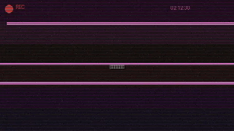 城市夜景漫步 - 清华大学人事变动 原创影像